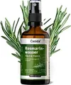 Produktbild: Casida Rosmarinwasser Haut & Haare 100 ml