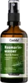 Produktbild: Casida GmbH ROSMARINWASSER Haut & Haare 100 ml 18603503