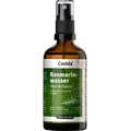 Produktbild: Casida Rosmarinwasser Haut und Haare, 100 ml Lösung
