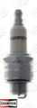 Produktbild: CHAMPION J17LM/T10 Zündkerze