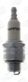 Produktbild: CHAMPION J17LM/T10 Zündkerze