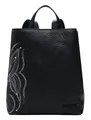 Produktbild: Desigual Rucksack Sumy Mini Backpack