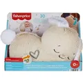 Produktbild: Fisher-Price Schlummer-Häschen