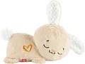 Produktbild: Fisher-Price Beruhigungs- und Einschlafhäschen