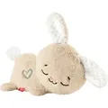 Produktbild: FISHER-PRICE Schlummer-Tier »Schlummer-Koala / Soothe & Settle Bunny« (schlummer-häschen)