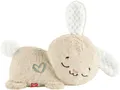 Produktbild: Fisher-Price Rabbit mit beruhigender Musik