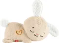 Produktbild: Schlummer-Häschen Plüschfigur *neu und OVP*