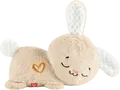 Produktbild: Schlummer-Häschen Plüschfigur
