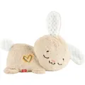 Produktbild: Fisher-Price Schlummer-Häschen