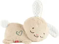 Produktbild: Mattel FP Sleeping Bunny Babyschlafsack HXG97