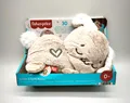 Produktbild: Fisher-Price Schlummer-Häschen