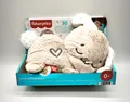Produktbild: Fisher-Price Schlummer-Häschen