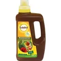 Produktbild: Solabiol Brennnessel Sud 1,