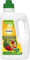 Produktbild: Solabiol Brennnessel Sud 1 Liter