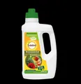 Produktbild: Solabiol Brennnessel Sud 1000 ml Pflanzenstärkungsmittel Schädlinge Obst Gemüse