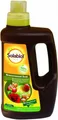Produktbild: Solabiol Brennessel Sud 1 Liter