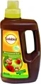 Produktbild: Solabiol Brennnessel Sud Pflanzenstärkungsmittel 1000ml