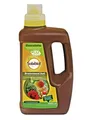 Produktbild: Solabiol Brennnessel Sud 1000 ml Pflanzenstärkungsmittel Schädlinge Obst Gemüse