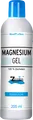 Produktbild: SinoPlaSan GmbH MAGNESIUM GEL 100% Zechstein 200 ml 16793416