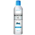 Produktbild: Magnesium GEL 100% Zechstein 200 ml