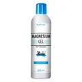 Produktbild: Magnesium Gel 100% Zechstein · 200 ml · PZN 16793416 7208845