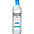 Produktbild: 2x MAGNESIUM GEL 100% Zechstein 200 ML