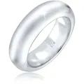 Produktbild: Fingerring ELLI PREMIUM 