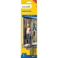 Produktbild: Schellenberg Magnetisches Insektenschutznetz, 90 x 210 cm (90 x 210 cm) (SG 50642)