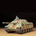 Produktbild: Tamiya 1:35 WWII SdKfz.173 Jagdpanther Spät. 300035203