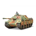 Produktbild: 300035203 - Modellbausatz, 1:35 Dt. SdKfz.173 Jagdpanther Spät.(1)