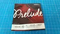 Produktbild: D'Addario Prelude Violin D String J813 4/4 Scale Medium Tension