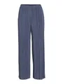 Produktbild: Vila Viplisa Hw Culotte Pants - Noos