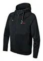 Produktbild: Bosch Professional Beheizbarer Akku-Hoodie GHH 12+18V XA, Größe 2XL, Ohne Akku - 06188000EU