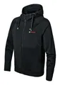 Produktbild: Bosch Professional Beheizbarer Akku-Hoodie GHH 12+18V XA, Größe 2XL, Ohne Akku