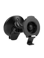 Produktbild: Garmin Suction Cup Mount