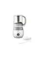 Produktbild: Philips Avent Baby food maker 4-in-1 1 liter 400 W