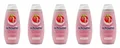 Produktbild: Schauma Nutri Glanz Shampoo , 5x400ml EAN4015100719017