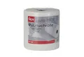Produktbild: DEMA Papierhandtuch Putztuchrolle XXL 100 m (455 Blatt) weiß