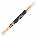 Produktbild: Vic Firth 7AN Nova Hickory Nylon Tip