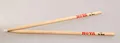 Produktbild: Nova by Vic Firth Nylon Tip 7AN Natural | Drumsticks