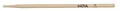 Produktbild: Vic Firth NOVA Series Drumsticks - 7AN - Nylon Tip