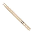 Produktbild: Vic-Firth Nova Drum Sticks 7AN Nylon Tip