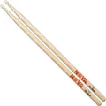 Produktbild: Vic Firth Nova Drumsticks 7A Nylon | Neu