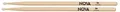 Produktbild: VIC FIRTH Nova Nylon Tip 7AN Drumsticks (Paar)