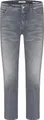 Produktbild: Cambio Straight Leg Jeans für Damen