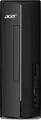 Produktbild: Acer Aspire XC-1710 - Compact Tower - N-series