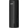 Produktbild: Acer Aspire XC-1710 (512 GB, 8 GB, Intel N100, Intel UHD Graphics) (DT.BLZEG.002)