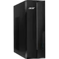 Produktbild: Acer Aspire XC-1710 - Compact Tower - N-series - Schwarz