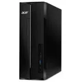 Produktbild: Acer Aspire XC-1710 - Compact Tower - N-seriesN100 - RAM 8 GB - SSD 512 GB - UHD