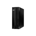 Produktbild: acer Aspire XC-1710 - Compact Tower - N-Series (DT.BLZEG.002) (4711474361080)